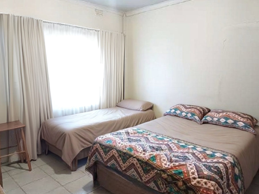 1 Bedroom Property for Sale in Ferreira Free State
